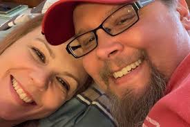 Fundraiser for Jason Brooks by Ashley Tousignant : Help a family in need  that has colon cancer!