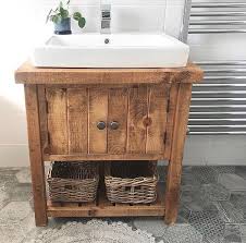 Pin On Bathroom Ideas