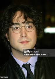 713 Lennon Glasses Stock Photos, High-Res Pictures, and Images