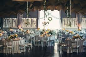 Member Feature Pirates Cove Weddings Events Outer Banks Wedding Association Blog Outer Banks Wedding Outer Banks Wedding Venue Wedding Venues North Carolina