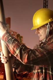 Définition du facteur seuil facteur de risques professionnels action ou situation intensité minimale durée minimale travail en équipes successives travail en équipes successives alternantes. Travail De Nuit Et Horaires Alternants Impacts Et Prevention Pour Les Salaries Mysommeil