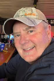 Gary Cothren Obituary