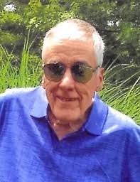 Obituary information for William "Joe" Eugene Riddle, Jr.