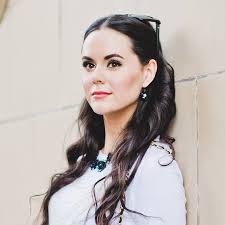 Stacey Roy (@thestaceyroy1) • Facebook