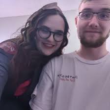 Keith Weyer (keith1720)