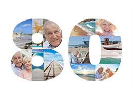 Kapwing's collage maker is the fastest way to combine video. Foto Collage De Cumpleanos Mas De 250 Plantillas