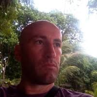 30+ "Frederic Piazza" profiles