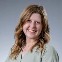 60+ "Ashlyn Ashlyn" profiles