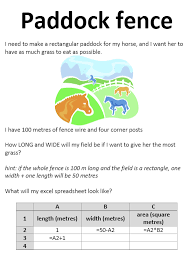 Belinda Keir Math Math Activities Workbook