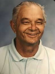 Life Tributes for the week of 10/29/19