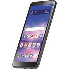 We provide you with the unlock code to permanently unlock your lg rebel 3. Lg Journey Lte 32gb L322dl Totalwireless