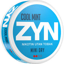 The company already has representation in this market, through its zyn brand. Swedish Match Not On Sale But Bears Watching Otcmkts Swmaf Seeking Alpha