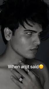 Aiden khan (@heirofaiden) • Instagram photos and videos