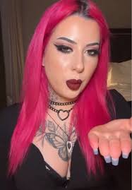 Knight Wilson Cream Bleach Instructions