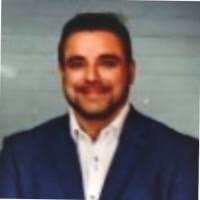 Ashish Puri Email & Phone Number