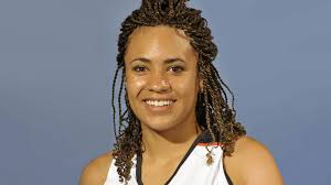 Mother, Coach Reveal Former Auburn Basketball Player Faked Kidnapping to  Escape College Pressures