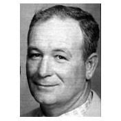 Search Gerald Ashley Obituaries and Funeral Services