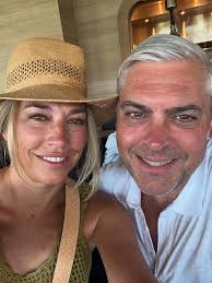 Stephanie Hulse Gannon (@stephgannon1) • Instagram photos and videos