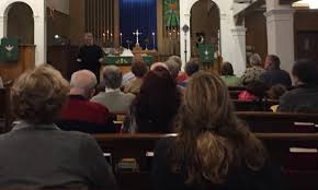 Beginning with the arrival of robert morrison in 1807 and ending in 1953 with the departure of arthur matthews and dr. Sermons First Lutheran Church Fullerton