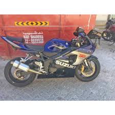 About 1% of these are motorcycle brakes, 0% are motorcycle lighting system, and 0% are motorcycle mirrors. Royal Falcon Motorcycle Repairing Trading Llc Clutch Cycles