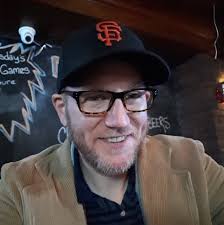 Ryan Garner, Author at Mugglehead Investment Magazine