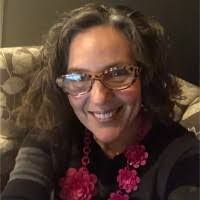 Kate Durst's Instagram, Twitter & Facebook