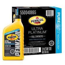 What kind of oil for my car. Motor Oil For Cars How To Pick The Right Engine Oil
