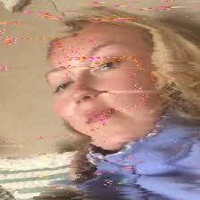 Emma McNally (frillygiraffe)