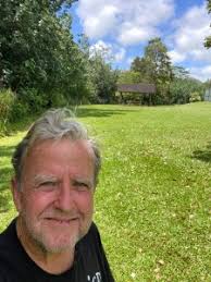 Unpacking the 2024 Kaua'i Primary