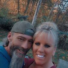 Brian Embry (@brianembry0)