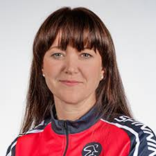 SPINNING® SHOWCASE 2017: Directory