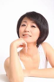 Chen-Jun Cheng: Movies, TV, and Bio