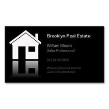 Choose american card size to make business cards that are 3.5 x 2 (canada, u.s, latin america) or choose international to make cards that are 85mm x 54mm (europe and countries using iso standard paper sizes). 290 Black And White Business Card Templates Ideas White Business Card Business Cards Templates