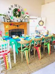 Dinosaurs Birthday Party Ideas Photo 1 Of 23 Dino Birthday Party Dinosaur Birthday Boy Birthday Parties