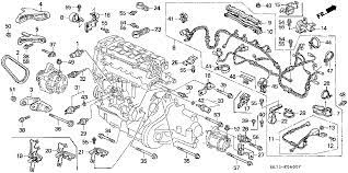 Has the world gone mad? Gz 7340 90 Integra B18a1 Vacuum Hose Diagram Free Download Wiring Diagram Download Diagram