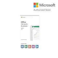 Resume and cover letter template digital instant download cv template suitable for microsoft office word adobe pdf customisable free icons. Microsoft Office Price And Deals May 2021 Shopee Singapore