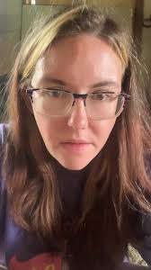 Dwarf Baptist Church Prayer Partners