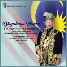 Tengku abdullah started his education at st. Facebook