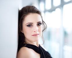 Mozart: Love is in the air by Orchestra of the Age of Enlightenment