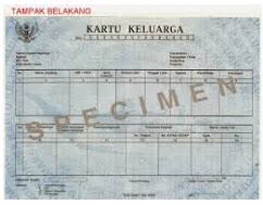 Bisakah Daftar Bpjs Hanya Untuk 1 Orang Saja Dalam Satu Kk Pasien Bpjs