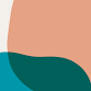 Gerrards Cross Book Club - October 2025 event image