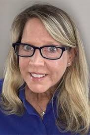 Krugman's Macroeconomics for the AP® Course, 3rd Edition