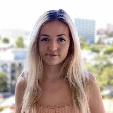 cnix273 (Cameron Nix) · GitHub