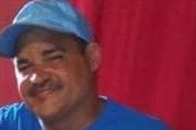 Fundraiser by Mayra Pabon : Antonio (Tony) Pabon Morales