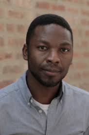 Screen Magazine Town Hall Tonight for Illinois Production Alliance