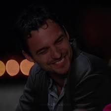 Nick Miller from The Streets of Chicago