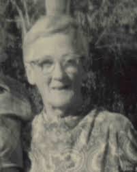 Descendants of John Hambly 1576