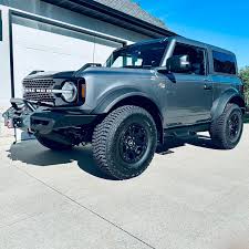 Image result for Carbonized Gray 2023 Responder