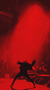 Maybe you would like to learn more about one of these? Playboi Carti Wallpaper Wptunnel
