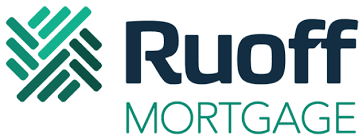 Open the app and click get started. Ruoff Home Mortgage Company Inc Reviews Better Business Bureau Profile